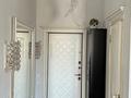 2-комнатная квартира · 56 м² · 12/15 этаж, Навои 208/8 — Торайгырова за 350 000 ₸ в Алматы, Бостандыкский р-н — фото 12
