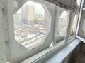 2-комнатная квартира · 56 м² · 12/15 этаж, Навои 208/8 — Торайгырова за 350 000 ₸ в Алматы, Бостандыкский р-н — фото 21