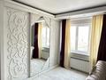 2-комнатная квартира · 56 м² · 12/15 этаж, Навои 208/8 — Торайгырова за 350 000 ₸ в Алматы, Бостандыкский р-н — фото 4