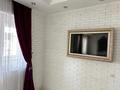 2-комнатная квартира · 56 м² · 12/15 этаж, Навои 208/8 — Торайгырова за 350 000 ₸ в Алматы, Бостандыкский р-н — фото 5
