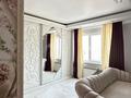 2-комнатная квартира · 56 м² · 12/15 этаж, Навои 208/8 — Торайгырова за 350 000 ₸ в Алматы, Бостандыкский р-н — фото 7