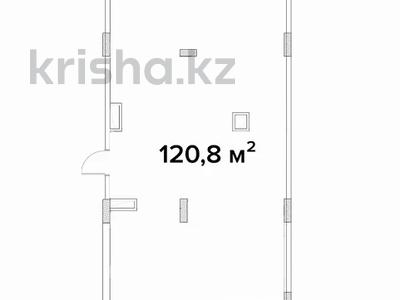 Продажа квартир в Алматы: 4-комнатная квартира · 120 м² · 2/3 этаж, Кажымукана — ⭐ЛУЧШЕЕ ПРЕДЛОЖЕНИЕ⭐ за 149 млн 〒 4-комнатная квартира · 120 м² · 2/3 этаж, Кажымукана — ⭐ЛУЧШЕЕ ПРЕДЛОЖЕНИЕ⭐ за 149 млн 〒 в Алматы, Медеуский р-н