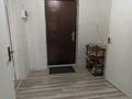 1-комнатная квартира · 45 м² · 5/5 этаж, мкр Жас Канат 1/54 за 170 000 ₸ в Алматы, Турксибский р-н