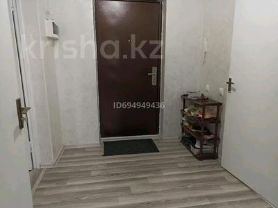 1-комнатная квартира · 45 м² · 5/5 этаж, мкр Жас Канат 1/54 за 170 000 ₸ в Алматы, Турксибский р-н