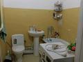 1-комнатная квартира · 45 м² · 5/5 этаж, мкр Жас Канат 1/54 за 170 000 ₸ в Алматы, Турксибский р-н — фото 2