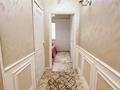 2-комнатная квартира · 45 м² · 8/12 этаж, Байтерекова 75 — Напротив Алматы Арена за 16 000 ₸ в Алатауский р-н — фото 10