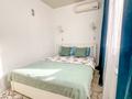 2-комнатная квартира · 45 м² · 8/12 этаж, Байтерекова 75 — Напротив Алматы Арена за 16 000 ₸ в Алатауский р-н — фото 12