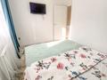 2-комнатная квартира · 45 м² · 8/12 этаж, Байтерекова 75 — Напротив Алматы Арена за 16 000 ₸ в Алатауский р-н — фото 13