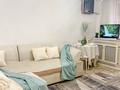 2-комнатная квартира · 45 м² · 8/12 этаж, Байтерекова 75 — Напротив Алматы Арена за 16 000 ₸ в Алатауский р-н — фото 3