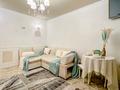 2-комнатная квартира · 45 м² · 8/12 этаж, Байтерекова 75 — Напротив Алматы Арена за 16 000 ₸ в Алатауский р-н — фото 4