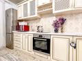 2-комнатная квартира · 45 м² · 8/12 этаж, Байтерекова 75 — Напротив Алматы Арена за 16 000 ₸ в Алатауский р-н — фото 5