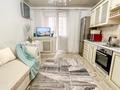 2-комнатная квартира · 45 м² · 8/12 этаж, Байтерекова 75 — Напротив Алматы Арена за 16 000 ₸ в Алатауский р-н — фото 7