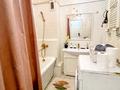2-комнатная квартира · 45 м² · 8/12 этаж, Байтерекова 75 — Напротив Алматы Арена за 16 000 ₸ в Алатауский р-н — фото 8