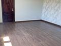 Отдельный дом · 2 комнаты · 60 м², Қызылкөл 38 за 100 000 〒 в Туркестане