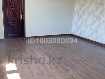 Жеке үй · 2 бөлме · 60 м², Қызылкөл 38, бағасы: 100 000 〒 в Туркестане