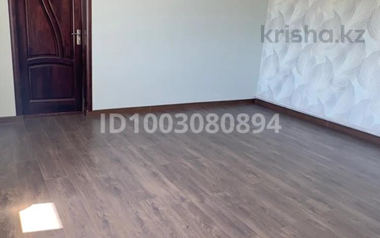 Отдельный дом · 2 комнаты · 60 м², Қызылкөл 38 за 100 000 〒 в Туркестане — фото 2