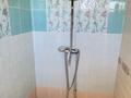 Отдельный дом · 2 комнаты · 60 м², Қызылкөл 38 за 100 000 〒 в Туркестане — фото 4