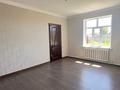 Отдельный дом · 2 комнаты · 60 м², Қызылкөл 38 за 100 000 〒 в Туркестане — фото 5