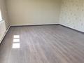 Отдельный дом · 2 комнаты · 60 м², Қызылкөл 38 за 100 000 〒 в Туркестане — фото 7