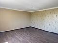 Отдельный дом · 2 комнаты · 60 м², Қызылкөл 38 за 100 000 〒 в Туркестане — фото 8