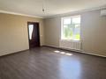 Отдельный дом · 2 комнаты · 60 м², Қызылкөл 38 за 100 000 〒 в Туркестане — фото 9
