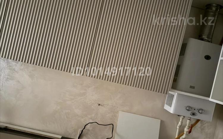 3-бөлмелі пәтер · 62 м² · 1/5 қабат, 12-шағынаудан — около парка, бағасы: 32 млн ₸ в Шымкенте, Енбекшинский р-н — фото 3