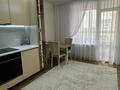 4-комнатная квартира · 106.63 м² · 4/6 этаж, мкр Гажайып, Ғажайып 32 за 95 млн ₸ в Алматы, Алатауский р-н — фото 11