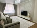 4-комнатная квартира · 106.63 м² · 4/6 этаж, мкр Гажайып, Ғажайып 32 за 95 млн ₸ в Алматы, Алатауский р-н — фото 2
