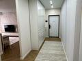 4-комнатная квартира · 106.63 м² · 4/6 этаж, мкр Гажайып, Ғажайып 32 за 95 млн ₸ в Алматы, Алатауский р-н — фото 3