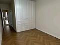 4-комнатная квартира · 106.63 м² · 4/6 этаж, мкр Гажайып, Ғажайып 32 за 95 млн ₸ в Алматы, Алатауский р-н — фото 4
