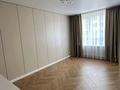 4-комнатная квартира · 106.63 м² · 4/6 этаж, мкр Гажайып, Ғажайып 32 за 95 млн ₸ в Алматы, Алатауский р-н — фото 5