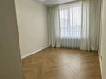 4-комнатная квартира · 106.63 м² · 4/6 этаж, мкр Гажайып, Ғажайып 32 за 95 млн ₸ в Алматы, Алатауский р-н — фото 6