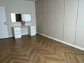 4-комнатная квартира · 106.63 м² · 4/6 этаж, мкр Гажайып, Ғажайып 32 за 95 млн ₸ в Алматы, Алатауский р-н — фото 7