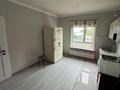 Жеке үй · 5 бөлме · 110 м² · 6 жүзд., Керейхан, бағасы: 39 млн ₸ в  — фото 3