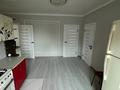 Жеке үй · 5 бөлме · 110 м² · 6 жүзд., Керейхан, бағасы: 39 млн ₸ в 