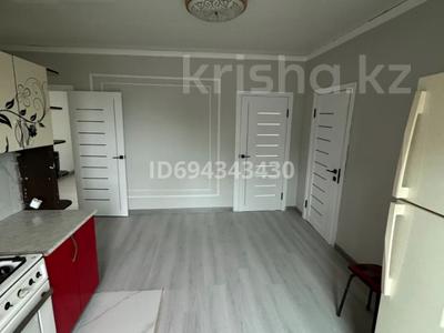 Жеке үй · 5 бөлме · 110 м² · 6 жүзд., Керейхан, бағасы: 39 млн ₸ в 