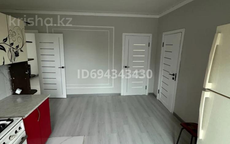 Жеке үй · 5 бөлме · 110 м² · 6 жүзд., Керейхан, бағасы: 39 млн ₸ в  — фото 12