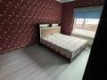 Жеке үй · 5 бөлме · 110 м² · 6 жүзд., Керейхан, бағасы: 39 млн ₸ в  — фото 2