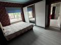 Жеке үй · 5 бөлме · 110 м² · 6 жүзд., Керейхан, бағасы: 39 млн ₸ в  — фото 7