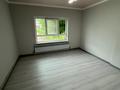 Жеке үй · 5 бөлме · 110 м² · 6 жүзд., Керейхан, бағасы: 39 млн ₸ в  — фото 8