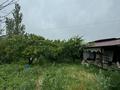 Жеке үй · 5 бөлме · 110 м² · 6 жүзд., Керейхан, бағасы: 39 млн ₸ в  — фото 9
