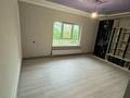 Жеке үй · 5 бөлме · 110 м² · 6 жүзд., Керейхан, бағасы: 39 млн ₸ в  — фото 6