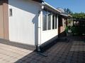 Отдельный дом · 6 комнат · 65 м² · 7 сот., Акша Батыра за 40 млн ₸ в Таразе — фото 3