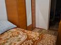Отдельный дом · 6 комнат · 65 м² · 7 сот., Акша Батыра за 40 млн ₸ в Таразе — фото 11