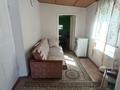 Отдельный дом · 6 комнат · 65 м² · 7 сот., Акша Батыра за 40 млн ₸ в Таразе — фото 6