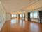 6-бөлмелі пәтер · 379 м² · 30/30 қабат, Ахмет Байтурсынулы — Кошкарбаева, бағасы: 200 млн ₸ в Астане, Алматы р-н