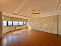 6-бөлмелі пәтер · 379 м² · 30/30 қабат, Ахмет Байтурсынулы — Кошкарбаева, бағасы: 200 млн ₸ в Астане, Алматы р-н — фото 11