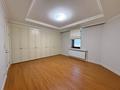 6-бөлмелі пәтер · 379 м² · 30/30 қабат, Ахмет Байтурсынулы — Кошкарбаева, бағасы: 200 млн ₸ в Астане, Алматы р-н — фото 12