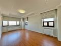 6-бөлмелі пәтер · 379 м² · 30/30 қабат, Ахмет Байтурсынулы — Кошкарбаева, бағасы: 200 млн ₸ в Астане, Алматы р-н — фото 13