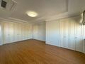 6-бөлмелі пәтер · 379 м² · 30/30 қабат, Ахмет Байтурсынулы — Кошкарбаева, бағасы: 200 млн ₸ в Астане, Алматы р-н — фото 14
